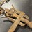 fence-and-trap.-three-traps-and-a-barb-wire-fence-stretcher.-image-17