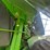 john-deere-9500-image-14