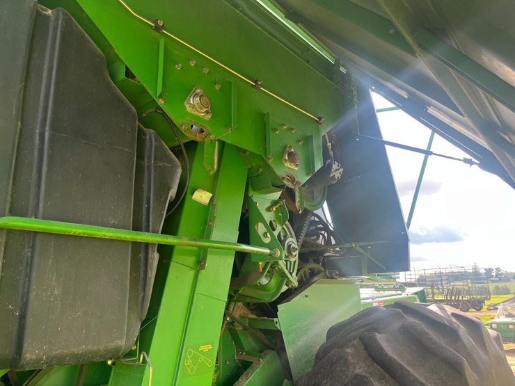 john-deere-9500-image-14