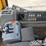 2005-volvo-l90e-image-24