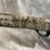 #4618-•-winchester-sx4-12-ga.-semi-auto-shotgun,-sn:-pt19457w11k-image-10