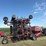 case-ih-8500-image-25