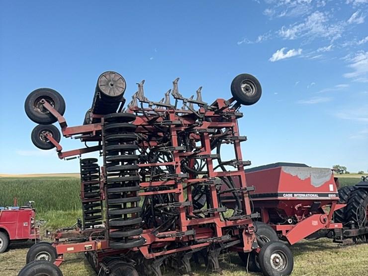 case-ih-8500-image-25