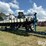kinze-3600-image-3