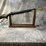 #4593-•-browning-x-bolt-hunter-243-win-bolt-action-rifle,-sn:-24668yw354-image-2