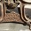 ewbank-"little-giant"-cast-iron-clothes-mangle/wringer-image-8