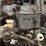 edwards-model-85-brass-gear-drive-water-pump.-image-4