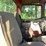 ford-l-image-24