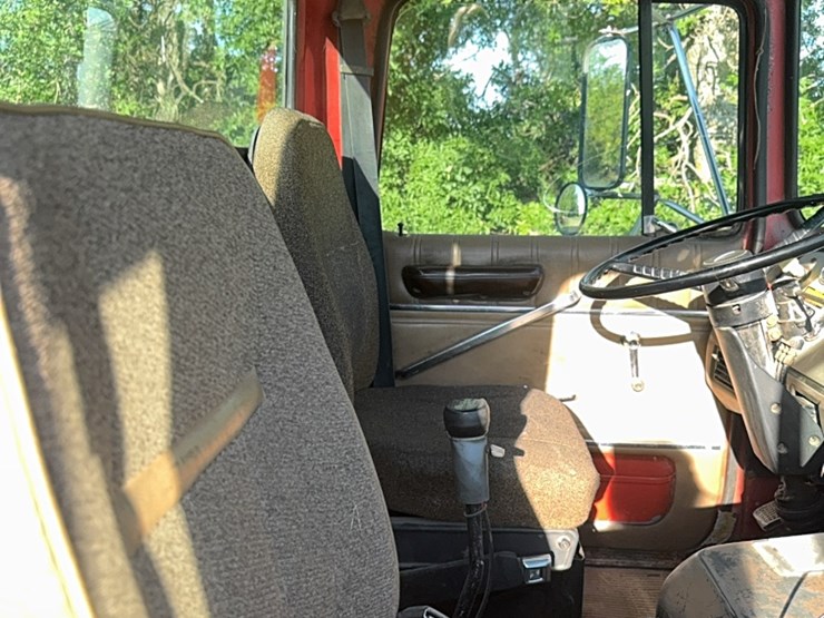 ford-l-image-24