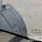 komatsu-wa380-image-72