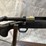 #4593-•-browning-x-bolt-hunter-243-win-bolt-action-rifle,-sn:-24668yw354-image-13
