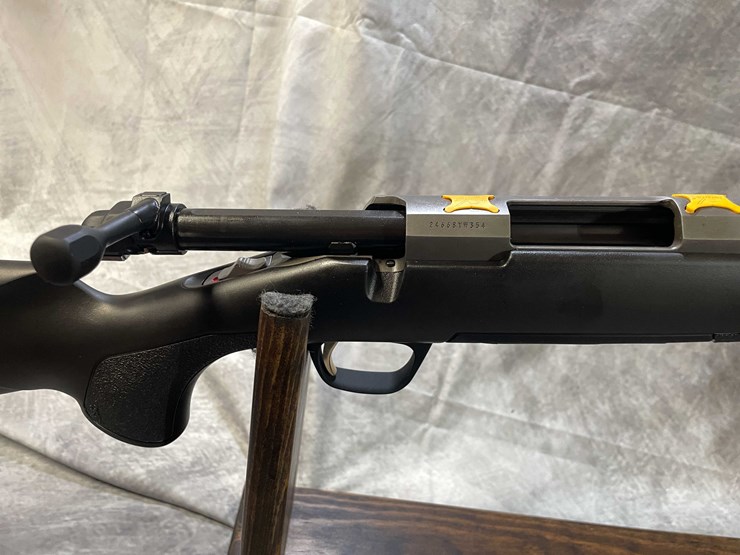#4593-•-browning-x-bolt-hunter-243-win-bolt-action-rifle,-sn:-24668yw354-image-13