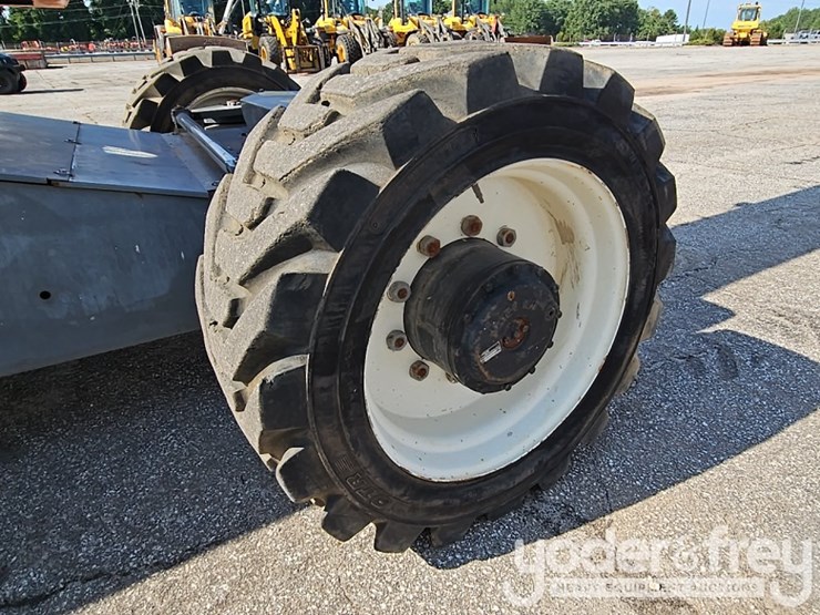 2019-snorkel-tb86j-image-10