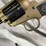 #4546-•-ruger-wrangler-22-lr-revolver,-sn:-208-48409-image-15