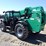 jcb-509-42-image-5