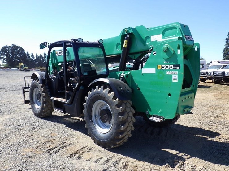 jcb-509-42-image-5