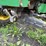 john-deere-5520-image-21
