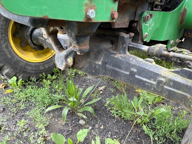 john-deere-5520-image-21