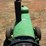 john-deere-3020-image-12