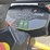 2021-wacker-neuson-rc50-image-34