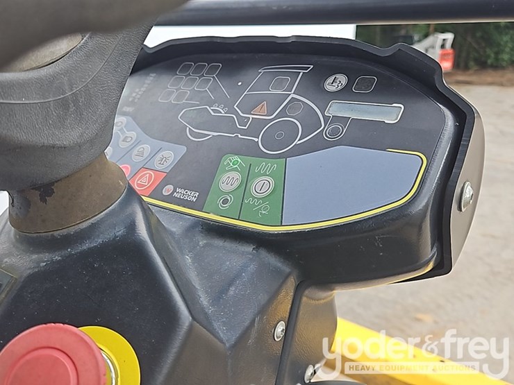 2021-wacker-neuson-rc50-image-34