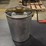 2qt-hand-crank-ice-cream-maker,-made-of-galvanized-metal.-image-2