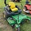 john-deere-737-image-3