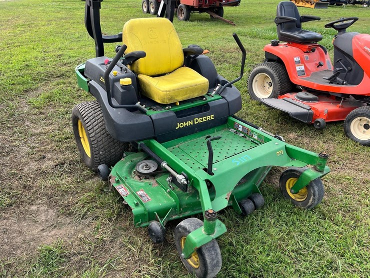john-deere-737-image-3