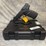 #4529-•-keltec-p17-22-lr-pistol,-sn:-25g3v96-image-1