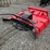 #1404-•-unused-skid-steer-disc-mulcher-image-1