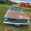 1972-plymouth-valient￼,-slant-six-engine-and-manual-transmission,-glass-is-good,-leaf-springs,-been-sitting-for-a-long-time.-image-37