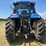 2014-new-holland-t6.175-image-4