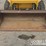 2017-caterpillar-259d-image-9