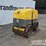 2018-wacker-neuson-rtkxsc-3-image-5