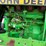 1980-john-deere-2240-image-29