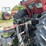 allied-snowblower,-twin-auger,-two-stage,-hyd.-chute,-works-great,-little-use-image-6
