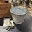 collection-of-dairy-items-image-2