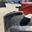allis-chalmers-b-image-14