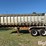 1981-fruehauf-trailer-image-8