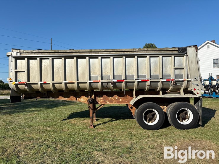 1981-fruehauf-trailer-image-8