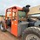 2004-jlg-g6-42a-image-13