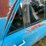 1972-plymouth-valient￼,-slant-six-engine-and-manual-transmission,-glass-is-good,-leaf-springs,-been-sitting-for-a-long-time.-image-54