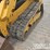 2017-caterpillar-259d-image-16