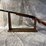 #4624-•-hatfield-gun-co-12-ga.-single-shot-shotgun,-sn:-12s24-000515-image-3