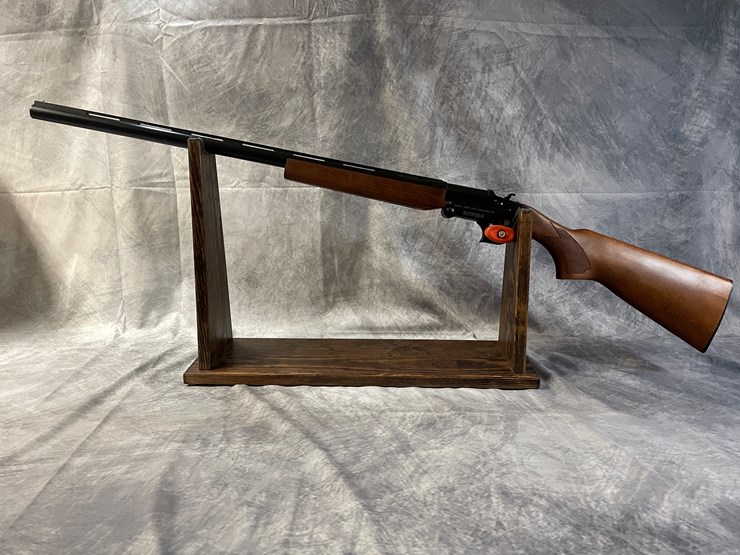 #4624-•-hatfield-gun-co-12-ga.-single-shot-shotgun,-sn:-12s24-000515-image-3