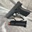 #4560-•-glock-model-43x-9mm-luger-pistol,-sn:-akva878-image-21