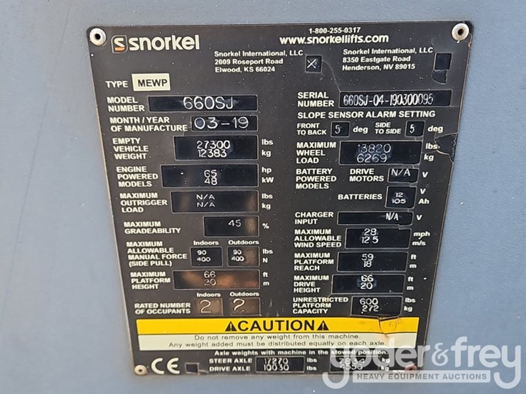 2019-snorkel-660sj-image-33