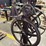 foot-powered-treadle-machine-image-14