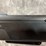 #4595-•-winchester-model-xpr-300-win-bolt-action-rifle,-sn:-pt14709yw357-image-4