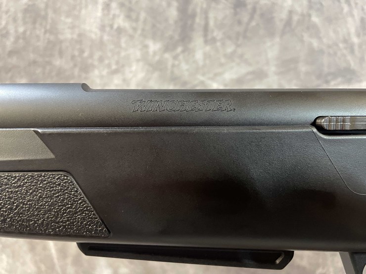 #4595-•-winchester-model-xpr-300-win-bolt-action-rifle,-sn:-pt14709yw357-image-4